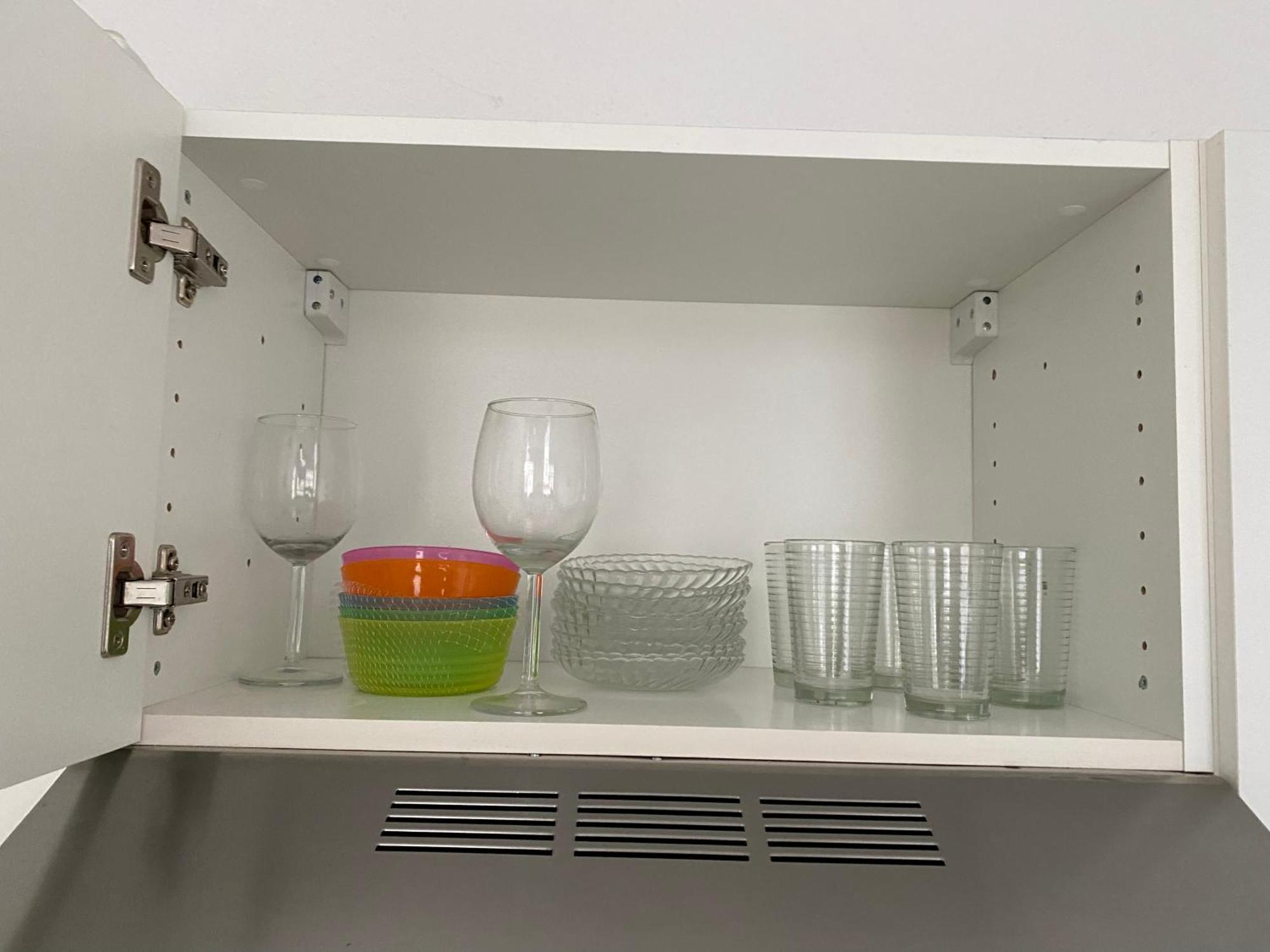 Ferien Und Monteurwohnung Schoeningen Schoningen Zewnętrze zdjęcie